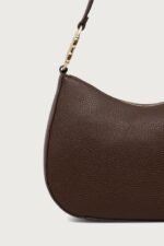 love moschino hobo tipi