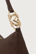 love moschino hobo tipi