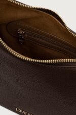 love moschino hobo tipi