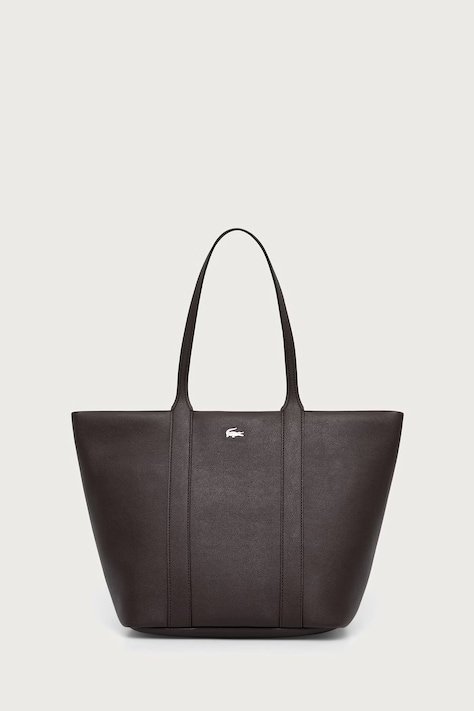 AW26-TODY81-89X_F1 lacoste el ve omuz
