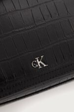 calvin klein el