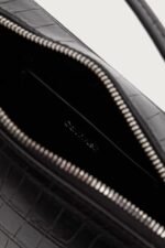 calvin klein el