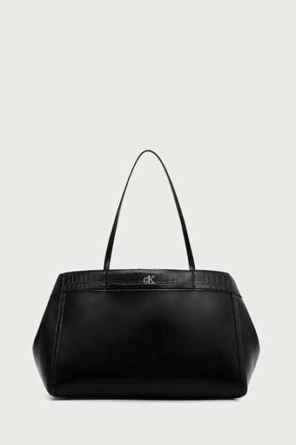 calvin klein el