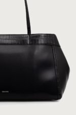 calvin klein el