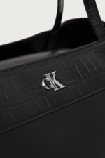 calvin klein el
