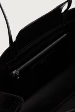 calvin klein el