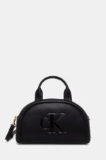 calvin klein kadın crossbody