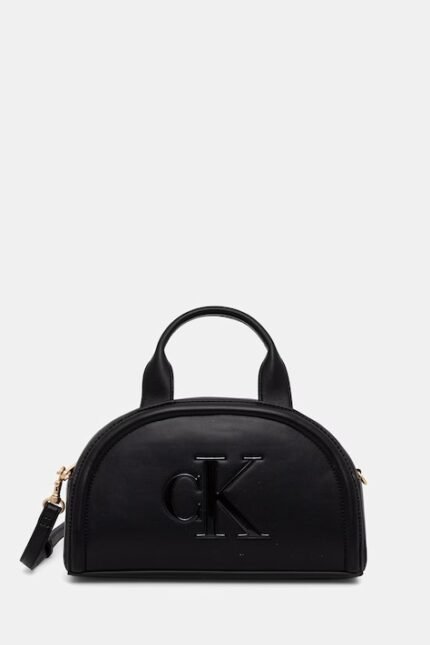 calvin klein kadın crossbody