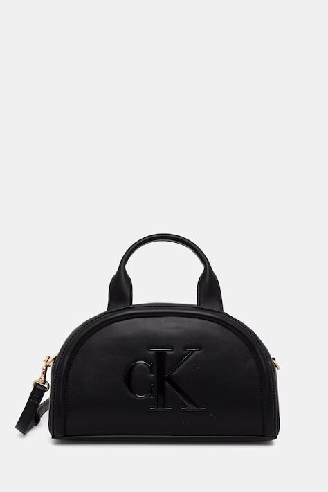 calvin klein kadın crossbody