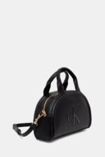 calvin klein kadın crossbody