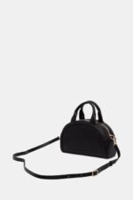 calvin klein kadın crossbody
