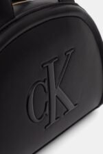 calvin klein kadın crossbody