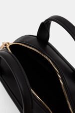 calvin klein kadın crossbody