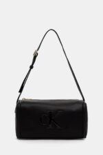 calvin klein el