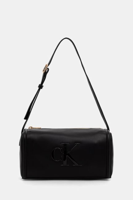 calvin klein el