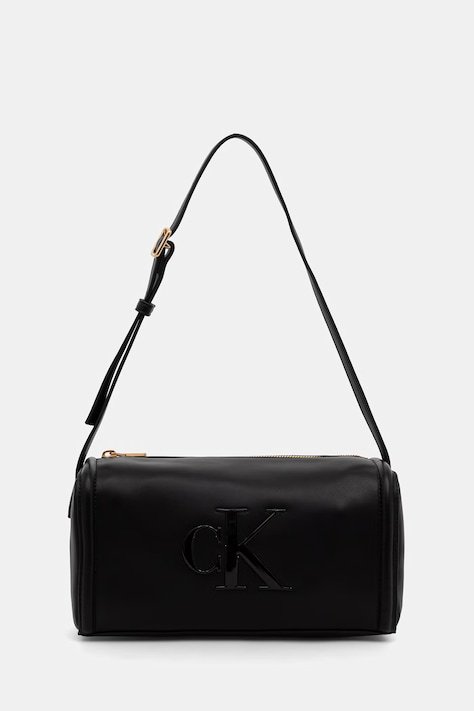 AW26-TODYGK-99X_F1 calvin klein el