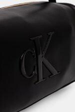 calvin klein el