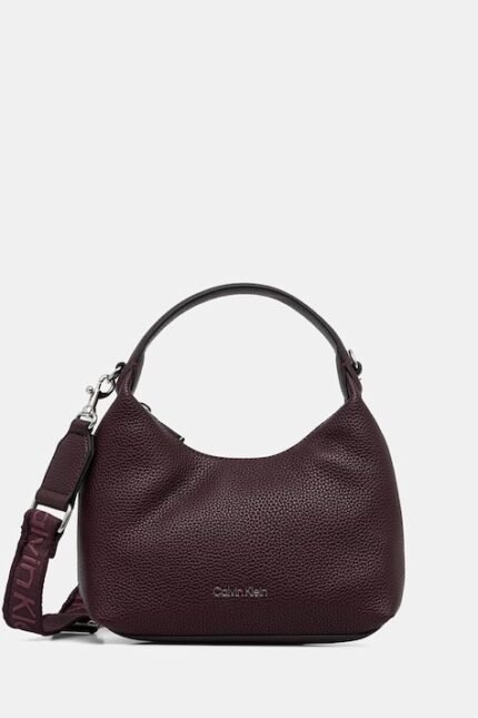calvin klein hobo çanta