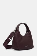 calvin klein hobo çanta