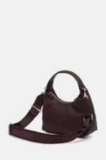 calvin klein hobo çanta
