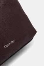 calvin klein hobo çanta
