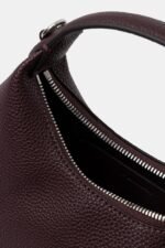 calvin klein hobo çanta