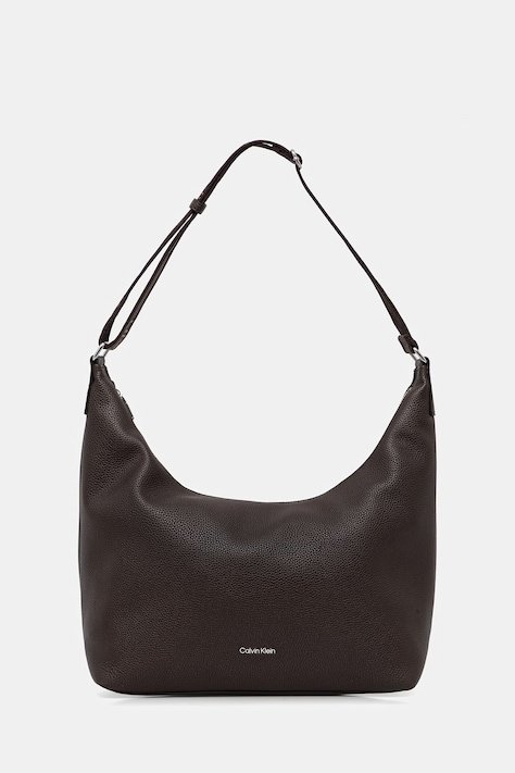AW26-TODYGM-89X_F1 calvin klein hobo tipi