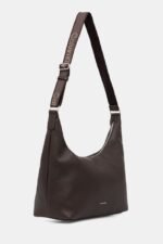 calvin klein hobo tipi