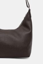 calvin klein hobo tipi