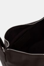 calvin klein hobo tipi