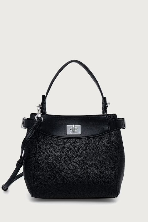 AW26-TODYGS-99X_F1 calvin klein kadın imitatif