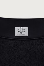 calvin klein kadın imitatif