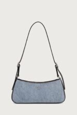 calvin klein denim el