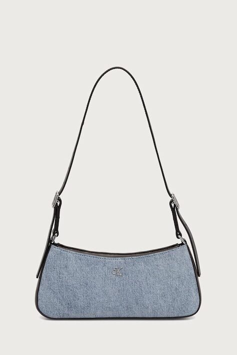 calvin klein denim el
