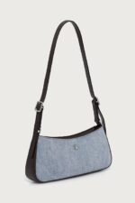 calvin klein denim el