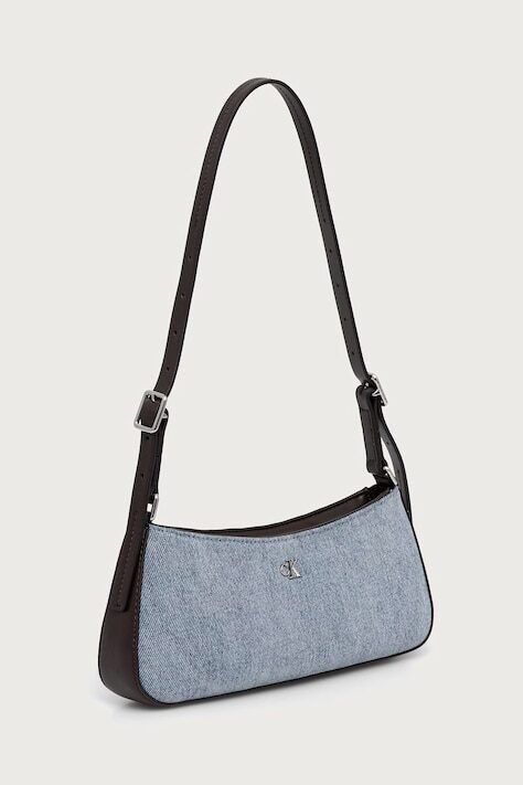 calvin klein denim el