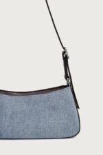 calvin klein denim el