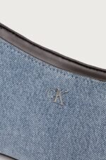 calvin klein denim el
