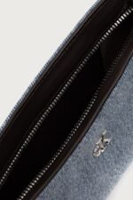 calvin klein denim el