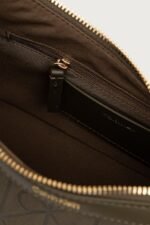 calvin klein el