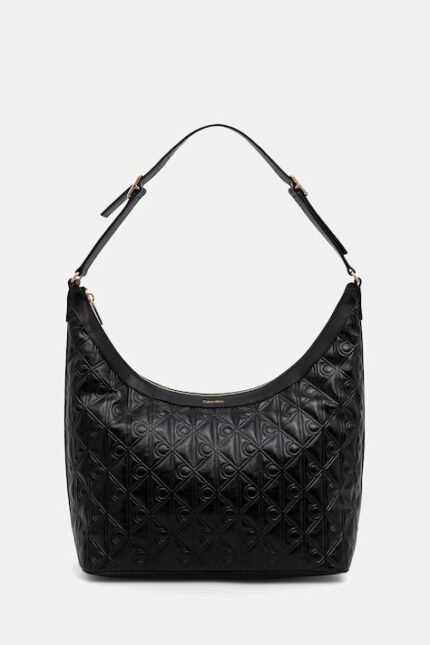 calvin klein hobo tipi