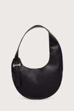 calvin klein hobo tipi