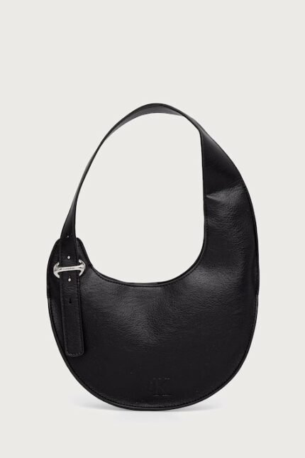 calvin klein hobo tipi