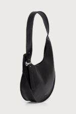 calvin klein hobo tipi