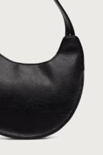 calvin klein hobo tipi