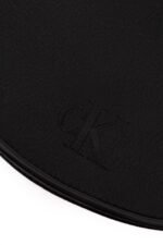 calvin klein hobo tipi