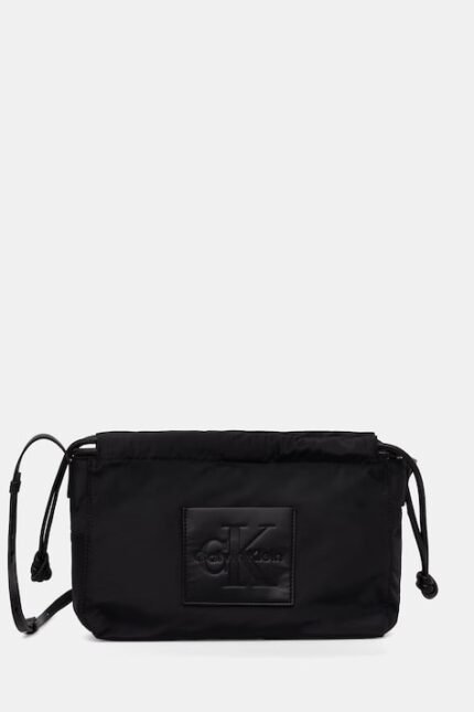 calvin klein el