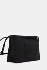 calvin klein el