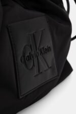calvin klein el