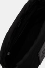calvin klein el